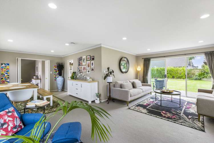 18 Canaandale Drive Flagstaff_7