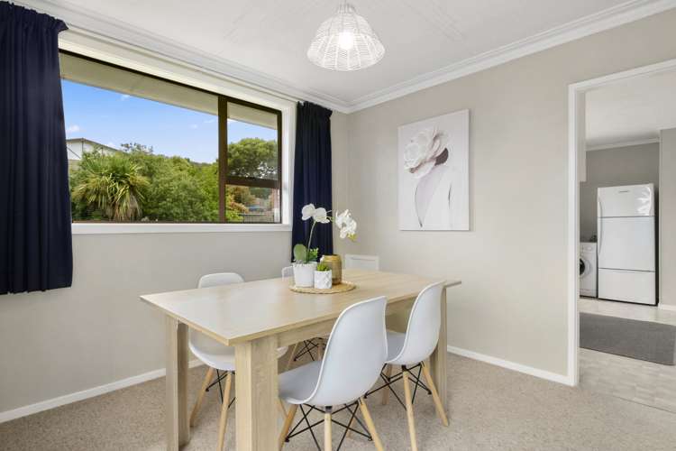 23 Kinvig Street Andersons Bay_10