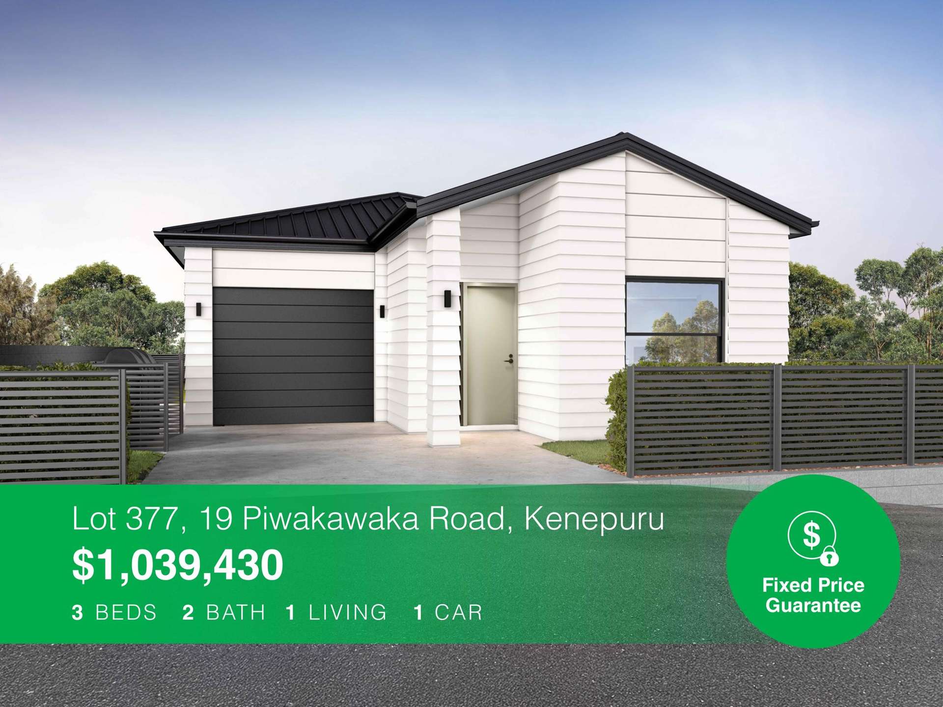 19 Piwakawaka Road Kenepuru_0