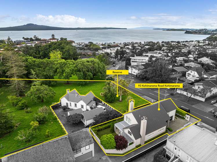 93 Kohimarama Road Kohimarama_25