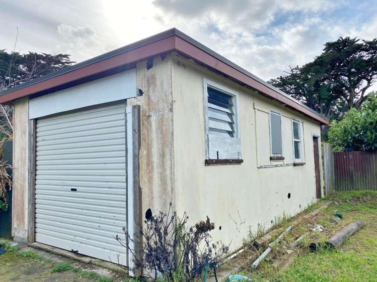 26 Northwood Avenue Waikiwi_13