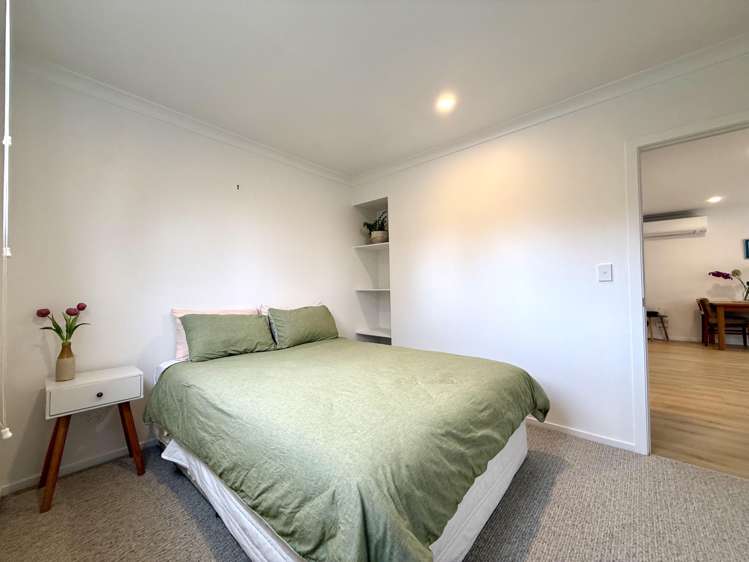 21 Government Road Raglan_16