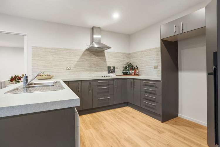 12a Woodgrove Avenue North New Brighton_5