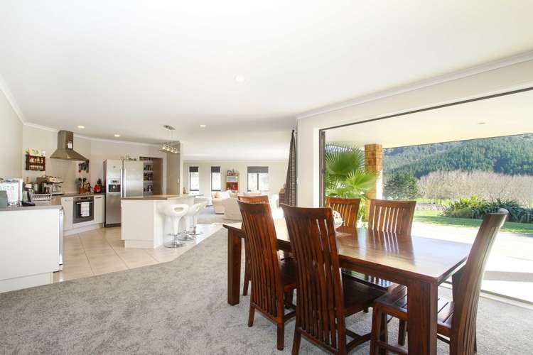 284 West Coast Road Makarau_8