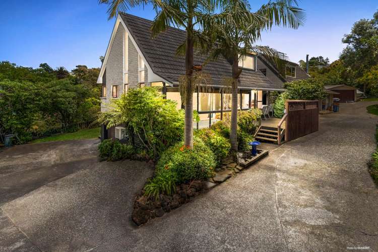 1/14 Tallington Crescent Torbay_11