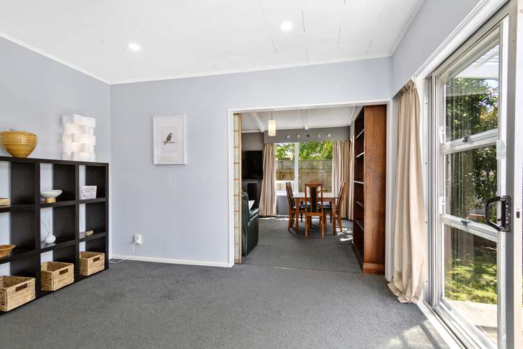 8 Cabin Lane Whitby_10