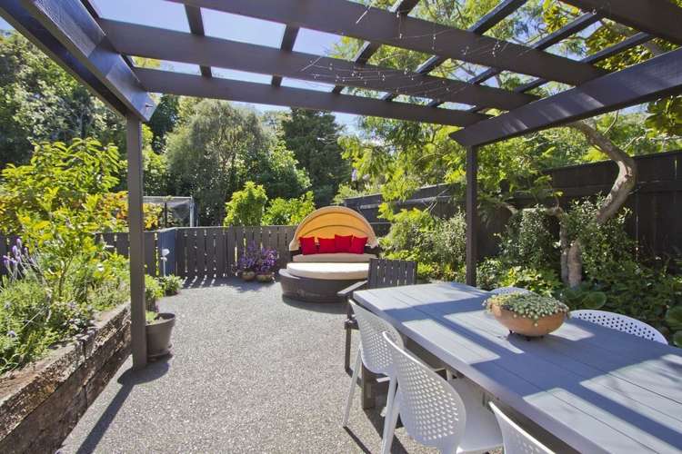 38 Wai-Iti Crescent Woburn_16