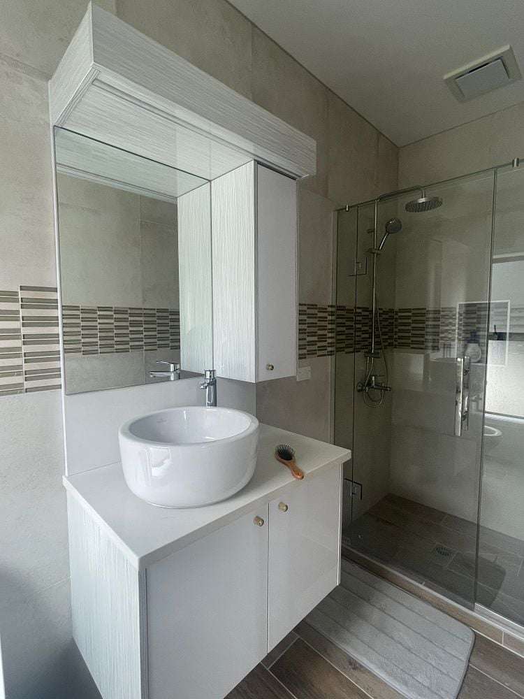 5 Awakirihi Close Shamrock Park_7