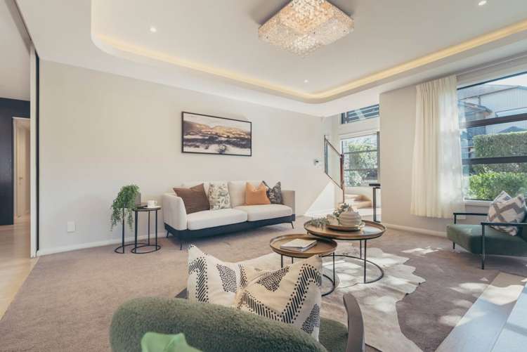 17 Kelly Street Mount Eden_18