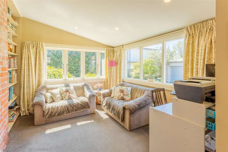 448 Manchester Street Saint Albans_15