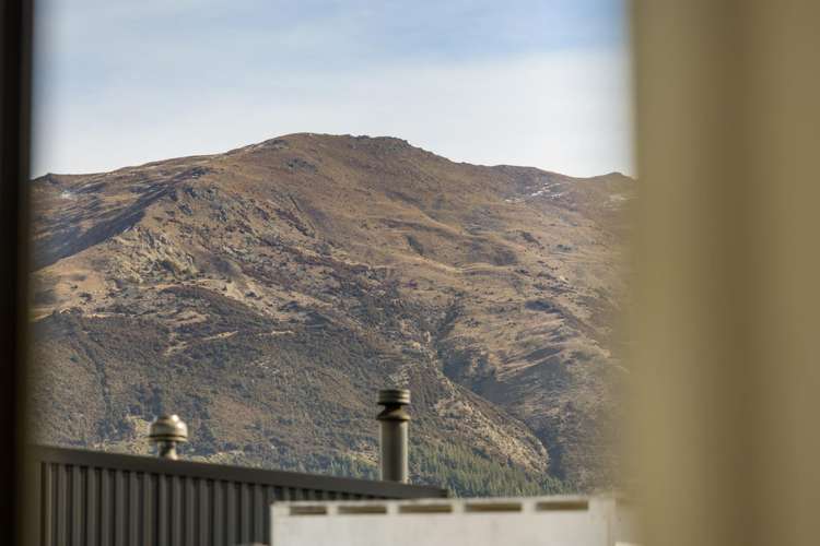 10 Waddell Street Lake Hawea_15