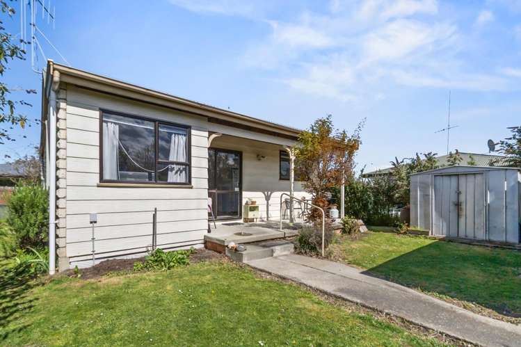 19c Wilkin Street Temuka_9