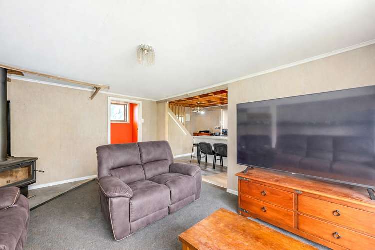 35 Buchanan Road Pipiroa_10