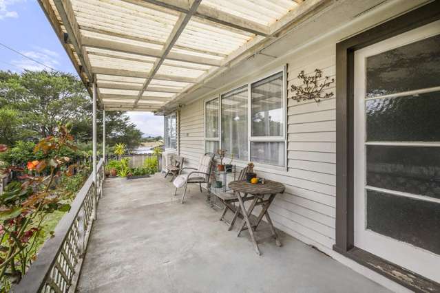 1907 Rewi Street Te Awamutu_2