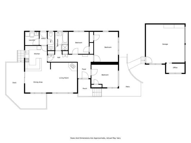 17 Roebuck Rise Broad Bay_1