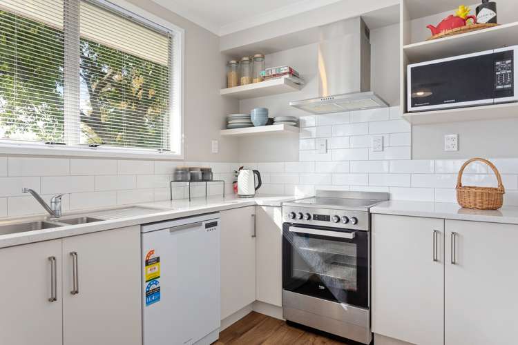 35 Rata Avenue Edgecumbe_6