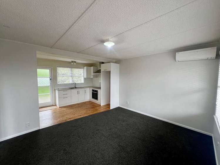 4/7 Colenso Place Mission Bay_8