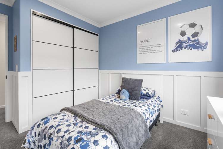 6 Banded Place Rolleston_35
