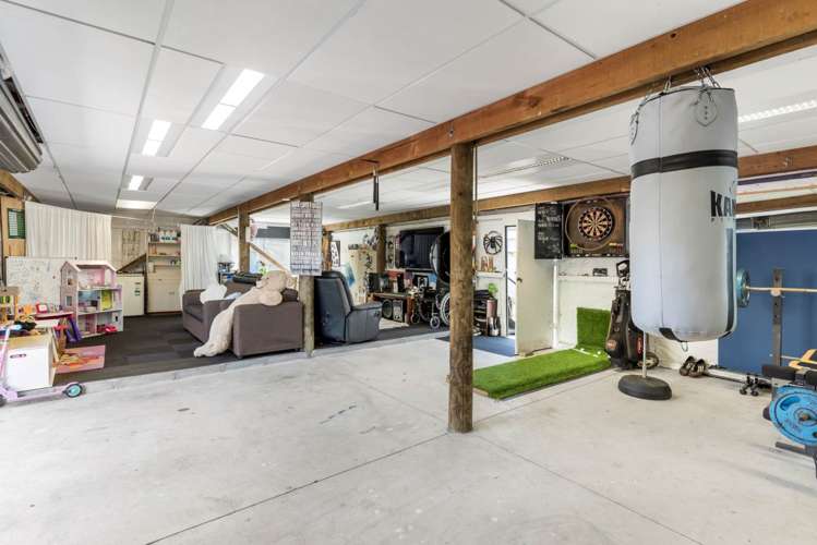 2/37 Mcleod Road Manurewa_15