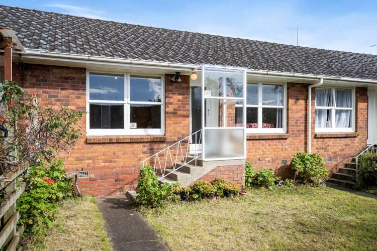 2/140 Panama Road Mount Wellington_6