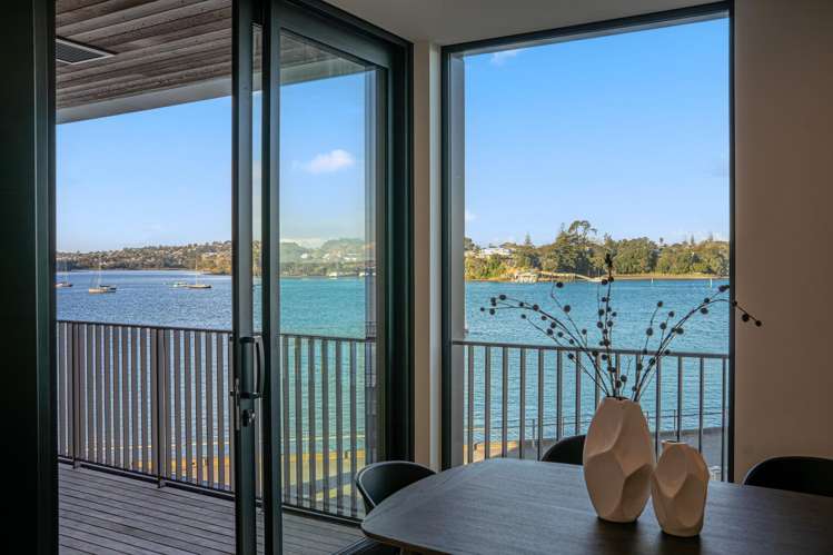 G02/6 Boundary Road Hobsonville_1