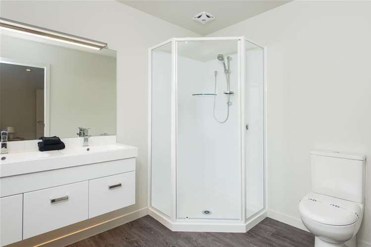  39 Rochfort Crescent Pyes Pa_10