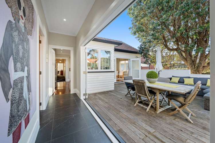 134 Saint Andrews Road Epsom_16