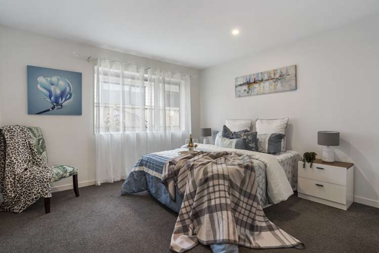 25 Ahorangi Road Silverdale_25