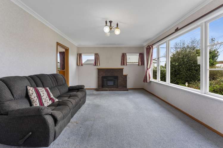 81 Bartholomew Road Levin_6