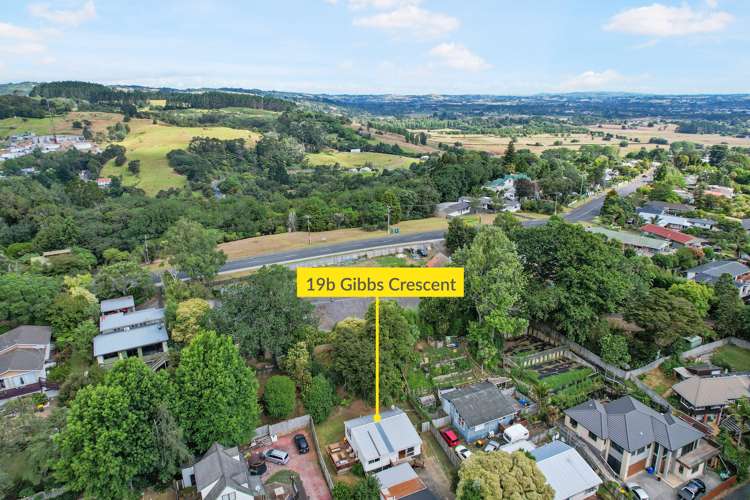 2/19 Gibbs Crescent Red Hill_16