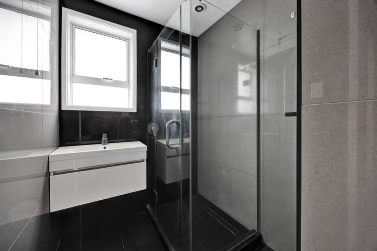 4 Bone Crescent Hawera_8