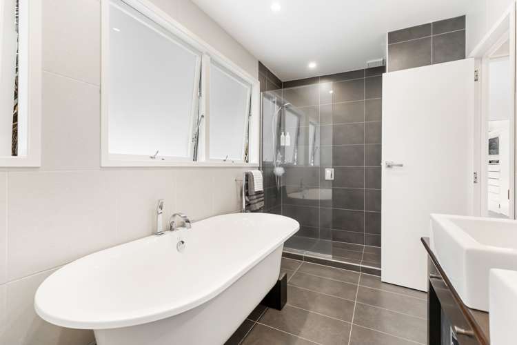 62b Te Atatu Road Te Atatu South_9