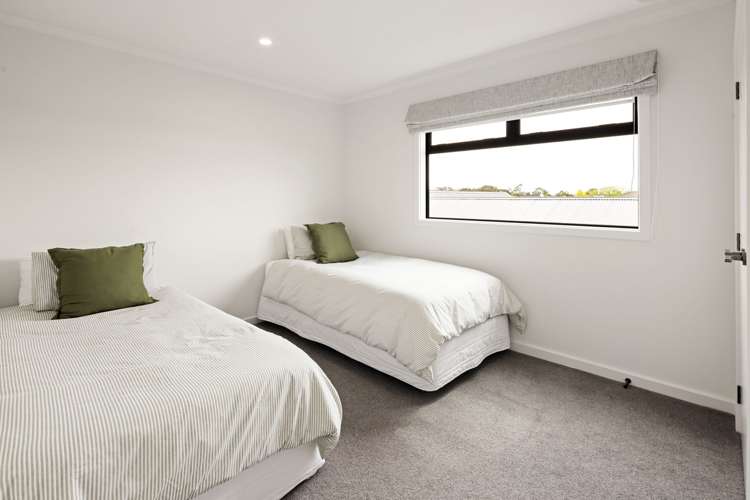 14 Bree Place Flagstaff_19