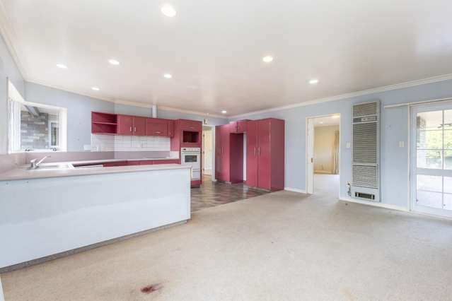 12 Airport Drive Milson_3