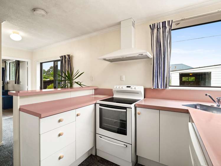 93 Tiverton Street Palmerston_6