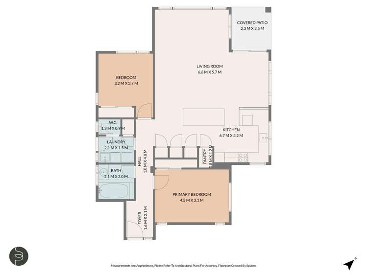 4/8 Yattendon Road St Heliers_22