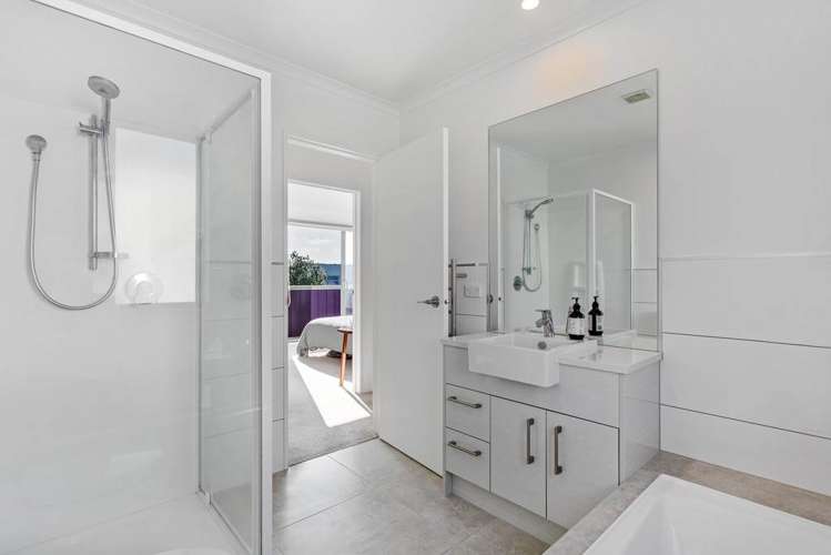 72 Stonefields Avenue Stonefields_8