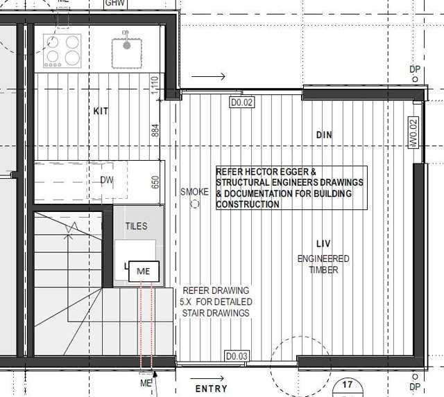 7 Escalator Avenue Jacks Point_1
