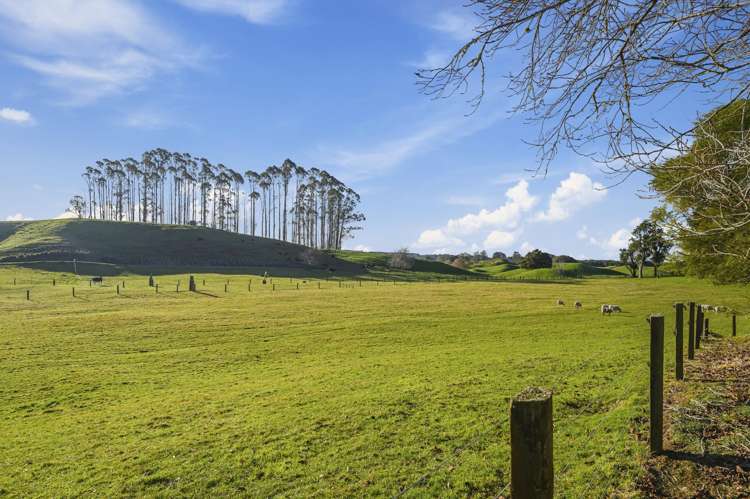 216 Penny Road Hamurana_28