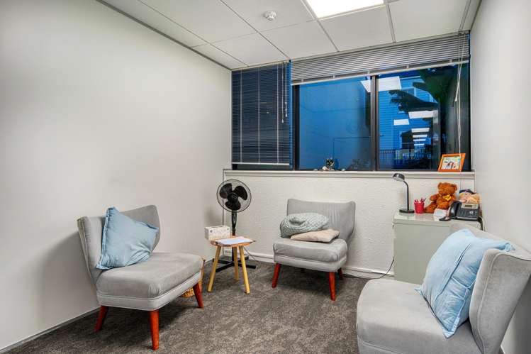 60-64 Upper Queen Street Eden Terrace_5