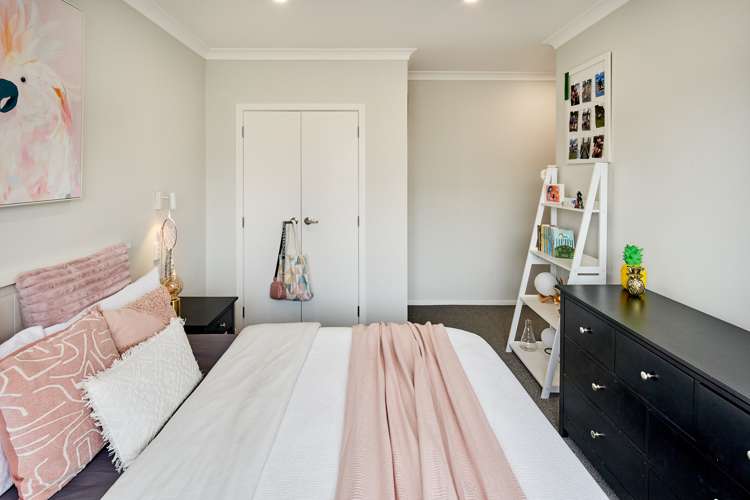 107 Queen Charlotte Drive Aotea_22