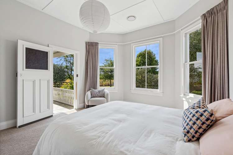 30 Nickle Road Cambridge_12