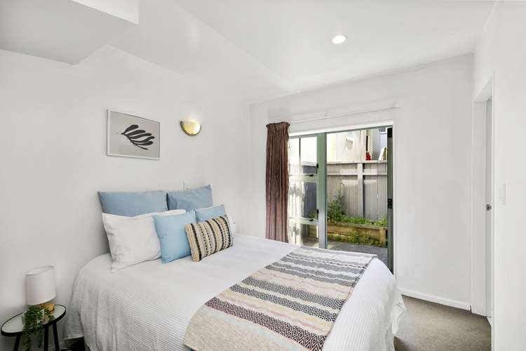 6/142 Ghuznee Street Te Aro_9