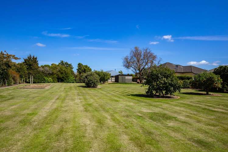 77 Colemans Road Springlands_25