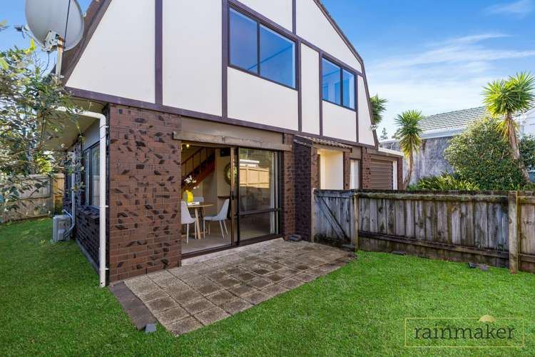 2/6 Green Road Panmure_19
