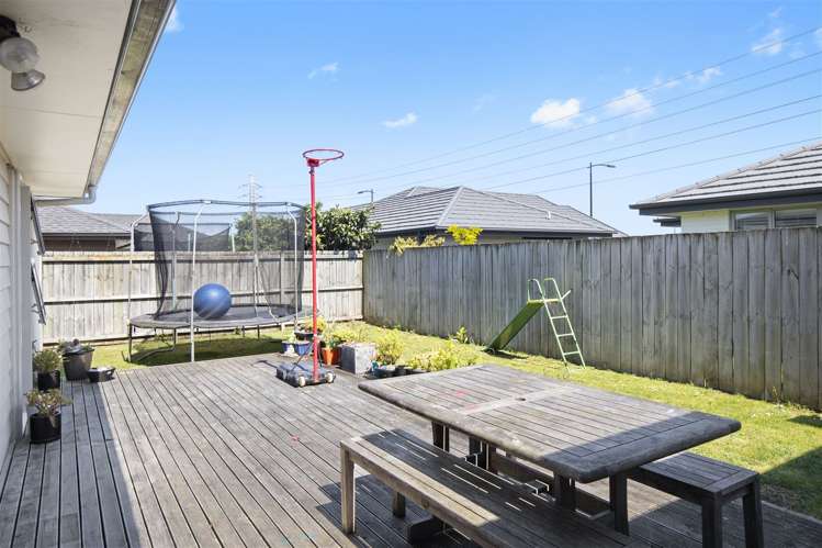 18 Yatterina Avenue Takanini_10