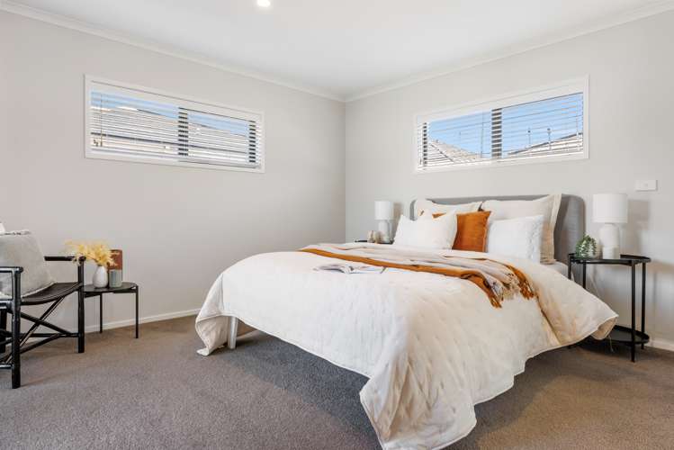 11 Kahuparere Crescent Pyes Pa_15