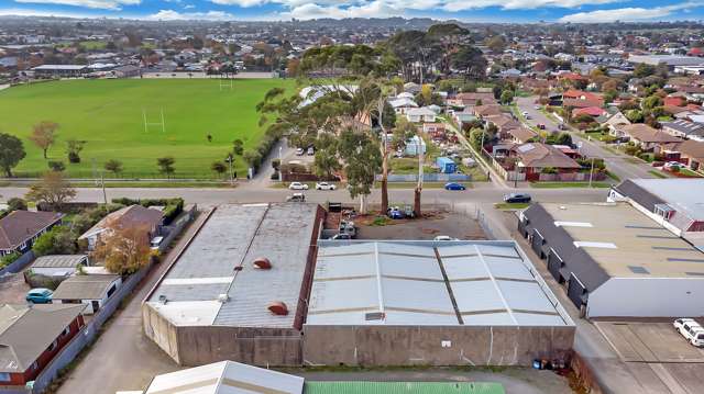108 Shortland Street Wainoni_3