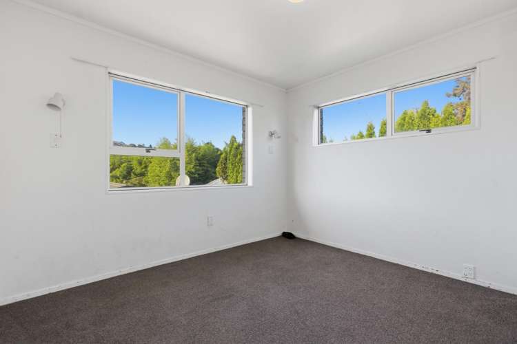 18 Olivine Street Poike_6
