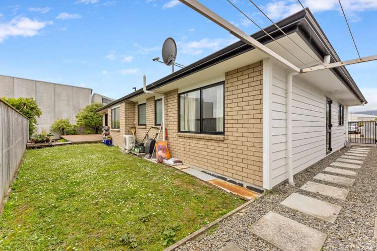 11 Phoenix Court Otaki_17